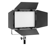 Godox Litemons LP600Bi bi-color - 1614796 - zdjęcie 4